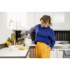 Пароочиститель Karcher SC 1 Multi & Up (1.516-410.0) - Image 3