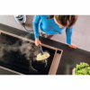 Пароочиститель Karcher SC 5 EasyFix Iron (1.512-661.0) - Image 2