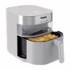 Мультипіч Tefal Easy Fry Infrared (EY831GE0) - Image 2