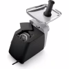 М'ясорубка Gorenje MG1601SB - Image 3