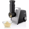М'ясорубка Gorenje MG1601SB - Image 9