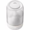 Зволожувач повітря Philips HU1510/04 - Image 2