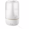 Зволожувач повітря Philips HU1510/04 - Image 3