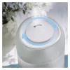 Увлажнитель воздуха Philips HU1510/04 - Image 9