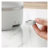 Увлажнитель воздуха Philips HU1510/04 - Image 11