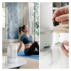 Увлажнитель воздуха Philips HU1510/04 - Image 12