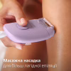 Эпилятор Philips BRE237/00 - Image 3