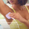 Эпилятор Philips BRE237/00 - Image 4