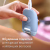 Эпилятор Philips BRE247/00 - Image 3
