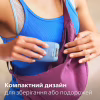 Эпилятор Philips BRE247/00 - Image 7