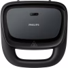 Вафельниця Philips HD2332/90 - Image 2