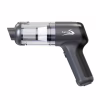 Пилосос Aspiring Gale 1 Wireless Blow air - Image 2
