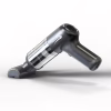 Пилосос Aspiring Gale 1 Wireless Blow air - Image 3