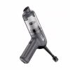 Пилосос Aspiring Gale 1 Wireless Blow air - Image 4