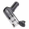 Пилосос Aspiring Gale 1 Wireless Blow air - Image 5