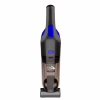 Пилосос Aspiring Gale 3 Wireless 12000 Pa - Image 4