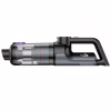 Пилосос Aspiring Windstorm 1, Brushless, 15000 Pa Wireless - Image 2