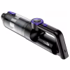 Пылесос Aspiring Windstorm 1, Brushless, 15000 Pa Wireless - Image 3