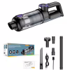 Пилосос Aspiring Windstorm 1, Brushless, 15000 Pa Wireless - Image 5