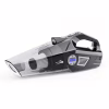 Пылесос Aspiring Windstorm 2 with inflator 2 in 1 - Image 2