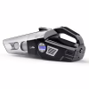 Пилосос Aspiring Windstorm 2 with inflator 2 in 1 - Image 3