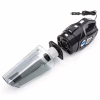 Пилосос Aspiring Windstorm 2 with inflator 2 in 1 - Image 4