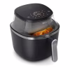 Мультипечь Philips Ovi XL Series 3000 (NA341/00) - Image 2