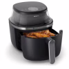 Мультипіч Philips Ovi XL Series 3000 (NA341/00) - Image 3