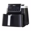 Мультипіч Ninja Max Pro (AF180EU) - Image 3