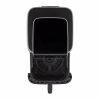 Мультипечь Ninja Max Pro (AF180EU) - Image 6