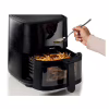 Мультипечь Ariete 4626 BK - Image 2