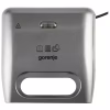 Электрогриль Gorenje SM703GCG - Image 3