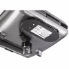 Электрогриль Gorenje SM703GCG - Image 5