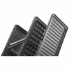 Электрогриль Gorenje SM703GCG - Image 9
