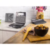 Электрогриль Gorenje SM703GCG - Image 11