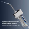 Ирригатор AENO DI3 (ADI0003) - Image 11