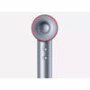 Фен Xiaomi ShowSee Electric Hair Dryer A18-B - Image 3