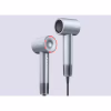 Фен Xiaomi ShowSee Electric Hair Dryer A18-B - Image 4