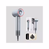 Фен Xiaomi ShowSee Electric Hair Dryer A18-B - Image 5