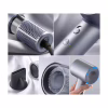 Фен Xiaomi ShowSee Electric Hair Dryer A18-B - Image 6