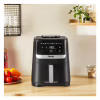 Мультипіч Tefal Easy Fry Silence (EY5528E0) - Image 7