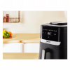 Мультипіч Tefal Easy Fry Silence (EY5528E0) - Image 10