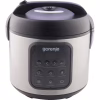 Мультиварка Gorenje MC2SBK - Image 3