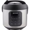 Мультиварка Gorenje MC2SBK - Image 5