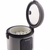 Мультиварка Gorenje MC2SBK - Image 7
