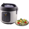 Мультиварка Gorenje MC2SBK - Image 9
