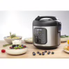 Мультиварка Gorenje MC2SBK - Image 12