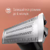 Тример Gillette King C. Style Master Для бороди (7702018602094/8700216104425) - Image 3