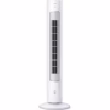 Вентилятор Philips CX5535/00 - Image 2