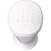 Вентилятор Philips CX5535/00 - Image 3
